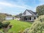 93 Penny Road, Pirongia, Te Awamutu - Carousel 4
