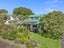 1 Cove Lane, Mount Wellington, Auckland - Carousel 4
