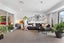 2D/83 New North Road, Eden Terrace, Auckland - Carousel 15