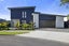 5 Vogue Circle, Vogeltown, New Plymouth - Carousel 24
