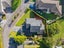 25D WELLESLEY RD, Mangere Bridge, Auckland  - Carousel 23