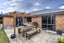 25A Norwood Street, Beckenham, Christchurch - Carousel 20
