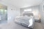 1/7 Kaihu Street, Northcote, Auckland - Carousel 15