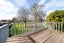 73B Pembroke Street, Hamilton Lake, Hamilton - Carousel 2