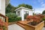 1/39 Youngs Road, Papakura, Auckland - Carousel 13