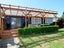 25 Winton Street, Paraparaumu Beach, Paraparaumu - Carousel 2