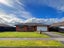10 Westminster Place, Rototuna North, Hamilton - Carousel 14