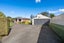 259 Lyttelton Street, Spreydon, Christchurch - Carousel 19