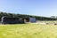 1501 Tram Road, Swannanoa, Rangiora - Carousel 23