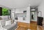 204/243 Kepa Road, Mission Bay, Auckland - Carousel 15