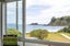 55 Palm Road, Palm Beach, Waiheke Island - Carousel 34