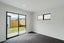 5 Whenu Place, Horotiu, Waikato, Waikato - Carousel 13
