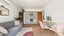 4/81 Tennyson Street, Sydenham, Christchurch City, Canterbury - Carousel 1