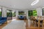 16 Lynwood Grove, Albany - Carousel 14