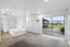 51 Waikawa Beach Road, Manakau, Levin - Carousel 16
