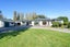 54 Marson Road, Drummond, Otautau - Carousel 20