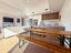 12 Stewart Street, Raglan, Raglan - Carousel 9