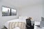 7 Kaka Place, Halswell, Christchurch - Carousel 15