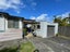 23 Tobruk Crescent, Milford, Auckland - Carousel 2