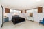 46 Duff Crescent, Highbury, Palmerston North - Carousel 13