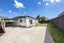 3A Line Road, Glen Innes, Auckland - Carousel 1