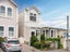 16 Caroline Street, Mount Victoria, Wellington - Carousel 13