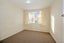 320 Bucklands Beach Road, Bucklands Beach, Auckland - Carousel 11