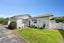 2D Roberts Avenue, Aramoho, Whanganui - Carousel 1