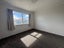 21 Tranent Road, Mangere, Auckland - Carousel 14