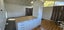 0 Tuna Bay, Tennyson Inlet, Marlborough - Carousel 6