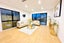 32 Ascent Street, Flat Bush, Auckland - Carousel 3