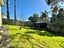 165 Rangatira Road, Beach Haven, Auckland - Carousel 17