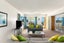 28 Okiato Road, Okiato, Russell - Carousel 4