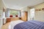 70F Avonhead Road, Avonhead, Christchurch - Carousel 26