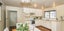94 Albert Street, Hamilton East, Hamilton - Carousel 6