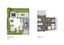 56B Cormack Street, Mount Roskill, Auckland - Carousel 14