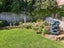 3A Tumbridge Place, Somerville, Manukau - Carousel 11