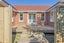 1/19 Bampton Street, Burwood, Christchurch - Carousel 1