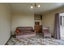 25 Kyber Street, Pleasant Point - Carousel 6