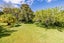 32 Colonel Mould Drive, Mangonui, Mangonui - Carousel 40