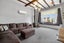 141 Musselburgh Rise, Musselburgh, Dunedin - Carousel 10