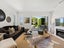 3 Joseph Banks Terrace, Remuera, Auckland - Carousel 3