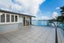 308A Hurstmere Road, Takapuna, Auckland - Carousel 15