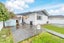 20 Lancaster Street, Kingswell, Invercargill - Carousel 15