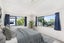 3/7 Akehurst Avenue, New Lynn, Auckland - Carousel 10