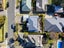19 Crescent Road, Otumoetai, Tauranga - Carousel 28