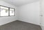 1/123 Holland Road, Fairfield, Hamilton - Carousel 7