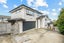 73D Donovan Street, Blockhouse Bay, Auckland City, Auckland - Carousel 8