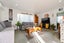 60 Hewlett road, Massey, Auckland - Carousel 20