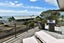 1/91 Aberdeen Road, Castor Bay, Auckland - Carousel 8